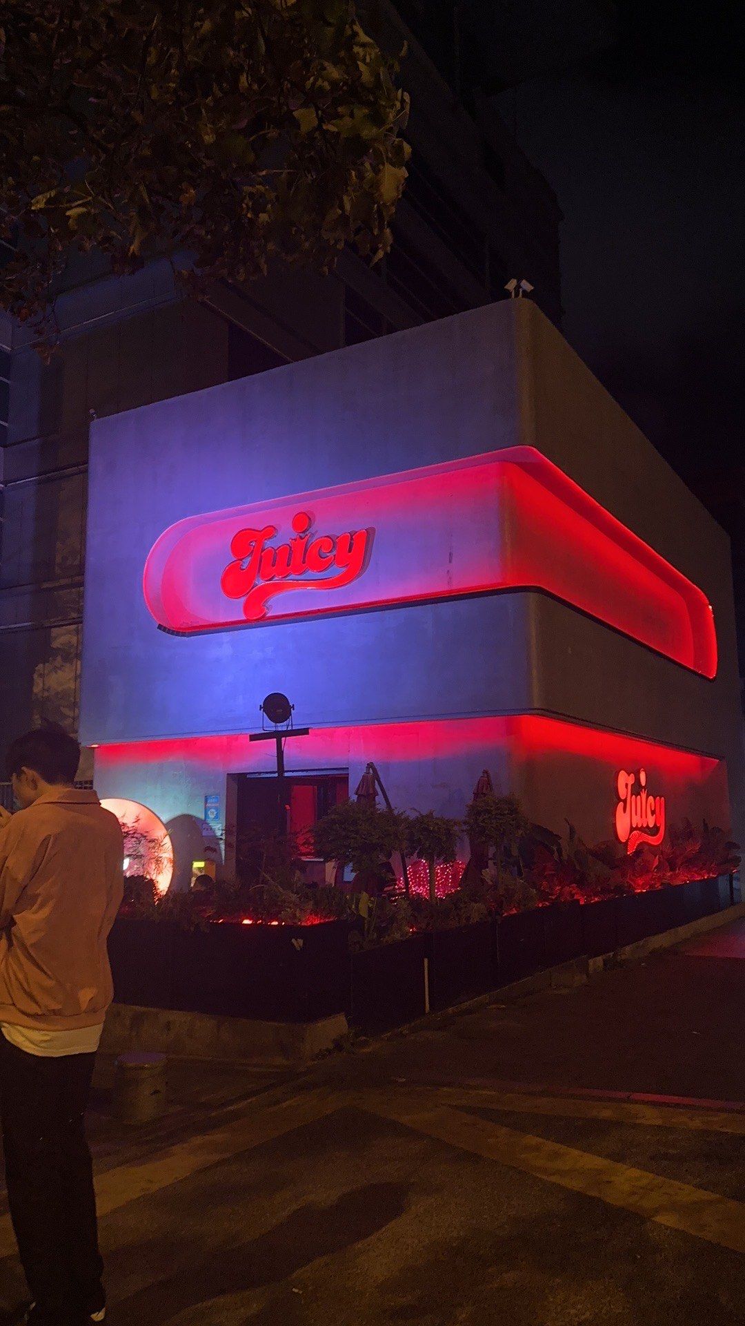 绍兴商务ktv一小时费用-越城区ktv预订